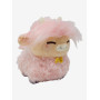 Heather the Floofy Cow 10 Inch Plush - Import Août 2025