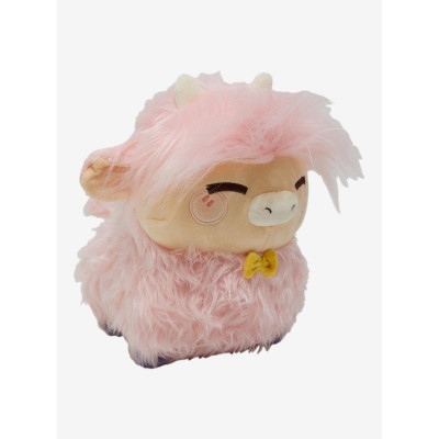 Heather the Floofy Cow 10 Inch Plush - Préco Juin 202532529180_hi?$productMainDesktop$&fmt=auto1234532529188