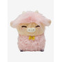 Heather the Floofy Cow 10 Inch Plush - Préco Juin 202532529180_av1?$productMainDesktop$&fmt=auto1234532529188