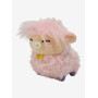 Heather the Floofy Cow 10 Inch Plush - Préco Juin 202532529180_av2?$productMainDesktop$&fmt=auto1234532529188