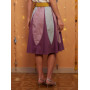 Her Universe Beauty And The Beast Mrs. Potts & Chip Retro Skirt Her Universe Exclusive - Préco Juin 202530569870_av2?$productMai