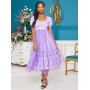 Her Universe Bridgerton Kate Sharma Midi Dress Her Universe Exclusive - Préco Juin 202532157474_av1?$productMainDesktop$&fmt=aut