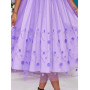 Her Universe Bridgerton Kate Sharma Midi Dress Her Universe Exclusive - Préco Juin 202532157474_av3?$productMainDesktop$&fmt=aut