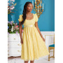 Her Universe Bridgerton Penelope Featherington Dress Her Universe Exclusive - Préco Juin 202532157472_hi?$productMainDesktop$&fm