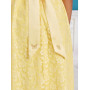 Her Universe Bridgerton Penelope Featherington Dress Her Universe Exclusive - Préco Juin 202532157472_av3?$productMainDesktop$&f