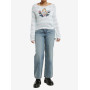 Her Universe Disney Alice au pays des Merveilles Slouchy Girls tricoté Long-Sleeve Top - Préco Juin 202533234032_av1?$productMai