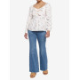 Her Universe Disney Bambi Peplum Top - Préco Juin 202519991917_av1?$productMainDesktop$&fmt=auto1234519991917