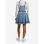Her Universe Disney Cinderella Flared Denim Shortalls Her Universe Exclusive - Préco Juin 202533406844_av2?$productMainDesktop$&