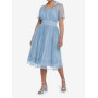 Her Universe Disney Cinderella Retro Dress Her Universe Exclusive - Préco Juin 202519991857_av1?$productMainDesktop$&fmt=auto123