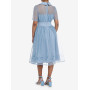 Her Universe Disney Cinderella Retro Dress Her Universe Exclusive - Préco Juin 202519991857_av2?$productMainDesktop$&fmt=auto123