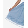 Her Universe Disney Cinderella Retro Dress Her Universe Exclusive - Préco Juin 202519991857_av3?$productMainDesktop$&fmt=auto123