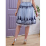 Her Universe Disney Cinderella Tulle Retro Skirt Her Universe Exclusive - Préco Juin 202532602292_av2?$productMainDesktop$&fmt=a