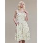 Her Universe Disney Donald Duck & Daisy Duck Cami Dress Her Universe Exclusive - Préco Juin 202530765540_hi?$productMainDesktop$
