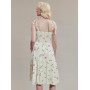 Her Universe Disney Donald Duck & Daisy Duck Cami Dress Her Universe Exclusive - Préco Juin 202530765540_av2?$productMainDesktop