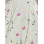 Her Universe Disney Donald Duck & Daisy Duck Cami Dress Her Universe Exclusive - Préco Juin 202530765540_av3?$productMainDesktop
