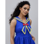 Her Universe Disney Donald Duck Retro Sailor Dress Her Universe Exclusive - Préco Juin 202532099364_hi?$productMainDesktop$&fmt=
