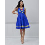 Her Universe Disney Donald Duck Retro Sailor Dress Her Universe Exclusive - Préco Juin 202532099364_av1?$productMainDesktop$&fmt