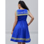 Her Universe Disney Donald Duck Retro Sailor Dress Her Universe Exclusive - Préco Juin 202532099364_av2?$productMainDesktop$&fmt