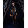 Her Universe Disney Halloween Trick-Or-Treat Cardigan - Préco Juin 202531836067_av1?$productMainDesktop$&fmt=auto1234531836067