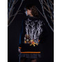 Her Universe Disney Halloween Trick-Or-Treat Cardigan - Préco Juin 202531836067_av2?$productMainDesktop$&fmt=auto1234531836067