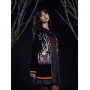 Her Universe Disney Halloween Trick-Or-Treat Cardigan - Préco Juin 202531836067_av3?$productMainDesktop$&fmt=auto1234531836067