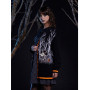 Her Universe Disney Halloween Trick-Or-Treat Cardigan - Préco Juin 202531836067_av4?$productMainDesktop$&fmt=auto1234531836067