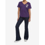 Her Universe Disney Hercules brodé Ribbed V-Neck Top - Préco Juin 202519689005_av1?$productMainDesktop$&fmt=auto1234519689005