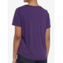 Her Universe Disney Hercules brodé Ribbed V-Neck Top - Préco Juin 202519689005_av2?$productMainDesktop$&fmt=auto1234519689005