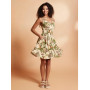 Her Universe Disney Jungle Cruise Animals Dress Her Universe Exclusive - Préco Juin 202531463120_av1?$productMainDesktop$&fmt=au
