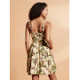 Her Universe Disney Jungle Cruise Animals Dress Her Universe Exclusive - Préco Juin 202531463120_av2?$productMainDesktop$&fmt=au