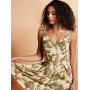 Her Universe Disney Jungle Cruise Animals Dress Her Universe Exclusive - Préco Juin 202531463120_av3?$productMainDesktop$&fmt=au
