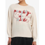 Her Universe Disney Mickey Mouse & Minnie Mouse Naughty Or Nice Pull Her Universe Exclusive - Préco Juin 202532496491_hi?$produc