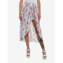 Her Universe Disney Mickey Mouse & Minnie Mouse Tiki Wrap Skirt Her Universe Exclusive - Préco Juin 202531836314_hi?$productMain