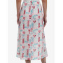 Her Universe Disney Mickey Mouse & Minnie Mouse Tiki Wrap Skirt Her Universe Exclusive - Préco Juin 202531836314_av1?$productMai