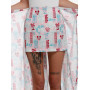 Her Universe Disney Mickey Mouse & Minnie Mouse Tiki Wrap Skirt Her Universe Exclusive - Préco Juin 202531836314_av2?$productMai
