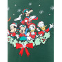 Her Universe Disney Mickey Mouse And Friends Holiday Retro Top Her Universe Exclusive - Préco Juin 202532602286_av3?$productMain