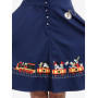 Her Universe Disney Mickey Mouse And Friends Train Retro Skirtall Her Universe Exclusive - Préco Juin 202533405382_av3?$productM