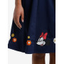 Her Universe Disney Minnie Mouse Border Print Retro Dress Her Universe Exclusive - Préco Juin 202532956257_av4?$productMainDeskt