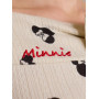 Her Universe Disney Minnie Mouse Bow Knit Long-Sleeve Top Her Universe Exclusive - Préco Juin 202532956253_av3?$productMainDeskt