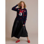 Her Universe Disney Minnie Mouse Crochet Bows Knit Sweatshirt à capuche Her Universe Exclusive - Préco Juin 202532956255_av1?$pr