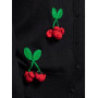Her Universe Disney Minnie Mouse Knit Cherry Cardigan Her Universe Exclusive - Préco Juin 202530810984_av3?$productMainDesktop$&
