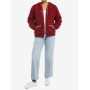 Her Universe Disney Minnie Mouse Peppermint Sherpa Sweatshirt à capuche Her Universe Exclusive - Préco Juin 202532496493_av1?$pr