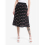 Her Universe Disney Minnie Mouse Pleated Midi jupe - Préco Juin 202530805435_hi?$productMainDesktop$&fmt=auto1234530805435