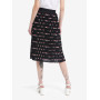 Her Universe Disney Minnie Mouse Pleated Midi jupe - Préco Juin 202530805435_av1?$productMainDesktop$&fmt=auto1234530805435