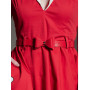 Her Universe Disney Minnie Mouse Retro Dress With ceinture Her Universe Exclusive - Préco Juin 202530805433_av3?$productMainDesk