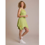Her Universe Disney Peter Pan Tinker Bell Athletic Dress Her Universe Exclusive - Préco Juin 202533038069_av1?$productMainDeskto