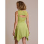 Her Universe Disney Peter Pan Tinker Bell Athletic Dress Her Universe Exclusive - Préco Juin 202533038069_av2?$productMainDeskto