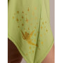 Her Universe Disney Peter Pan Tinker Bell Athletic Dress Her Universe Exclusive - Préco Juin 202533038069_av3?$productMainDeskto