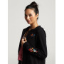Her Universe Disney Pixar Coco brodé Sweatshirt à capuche Her Universe Exclusive - Préco Juin 202520076056_av4?$productMainDeskt