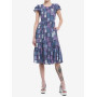 Her Universe Disney Pixar Monsters, Inc. Doors Ruffle Dress - Préco Juin 202531163638_av1?$productMainDesktop$&fmt=auto123453116